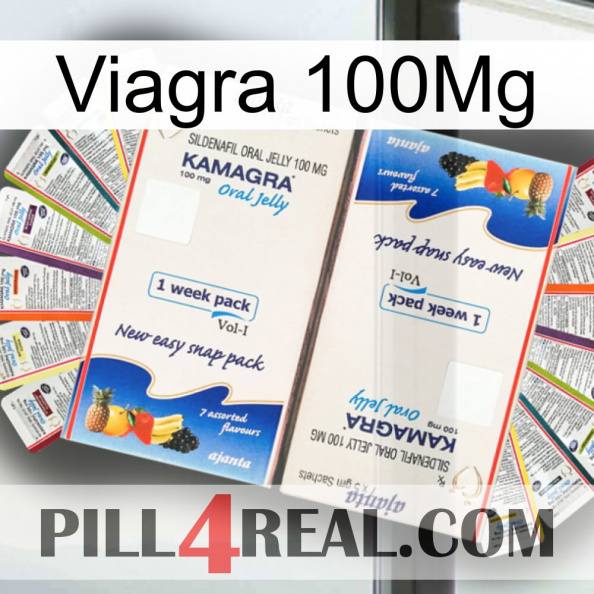 Viagra 100Mg kamagra1.jpg